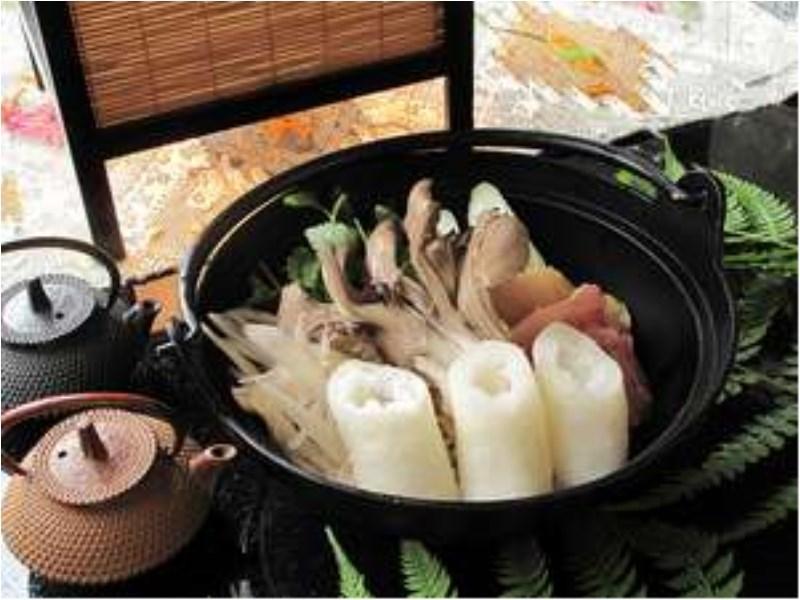 Ryumontei Chiba Ryokan Kazuno Ngoại thất bức ảnh