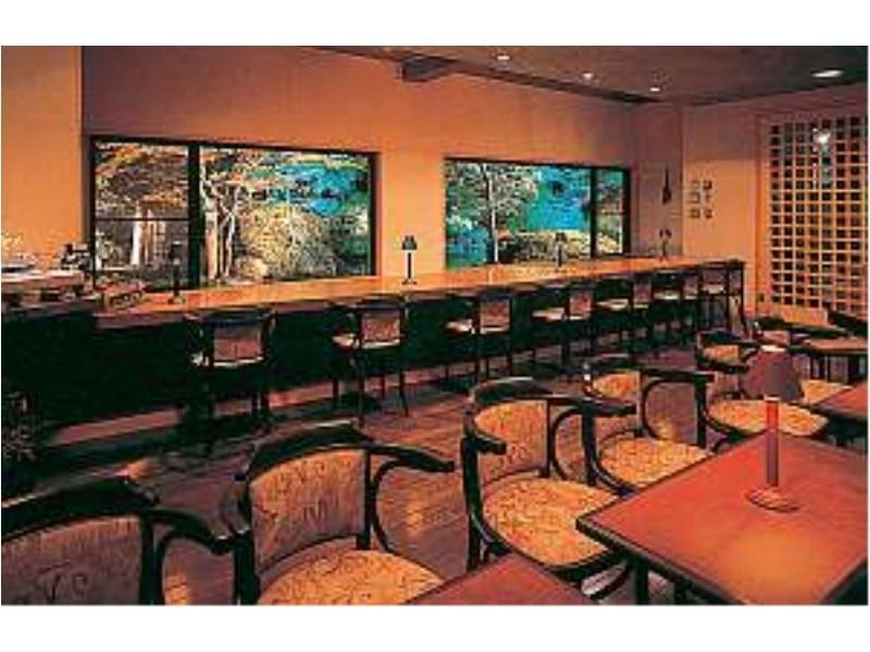 Ryumontei Chiba Ryokan Kazuno Ngoại thất bức ảnh