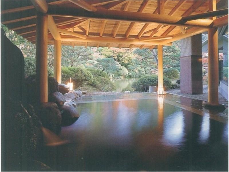 Ryumontei Chiba Ryokan Kazuno Ngoại thất bức ảnh