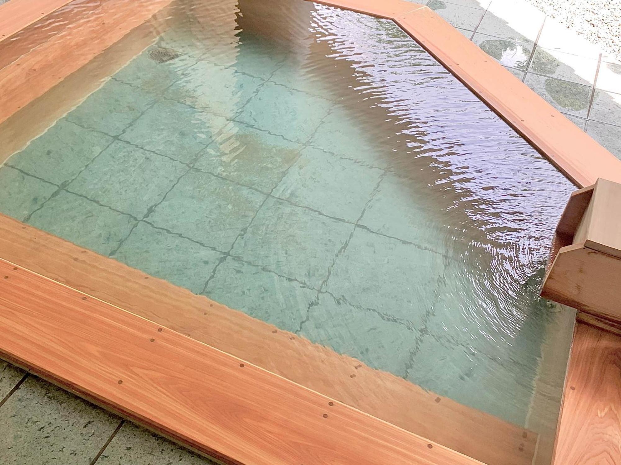 Ryumontei Chiba Ryokan Kazuno Ngoại thất bức ảnh