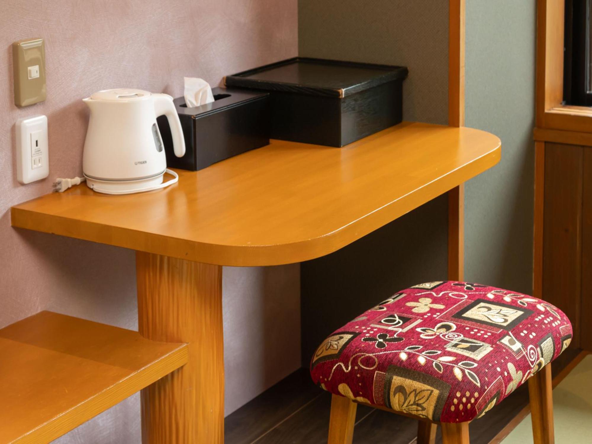 Ryumontei Chiba Ryokan Kazuno Ngoại thất bức ảnh