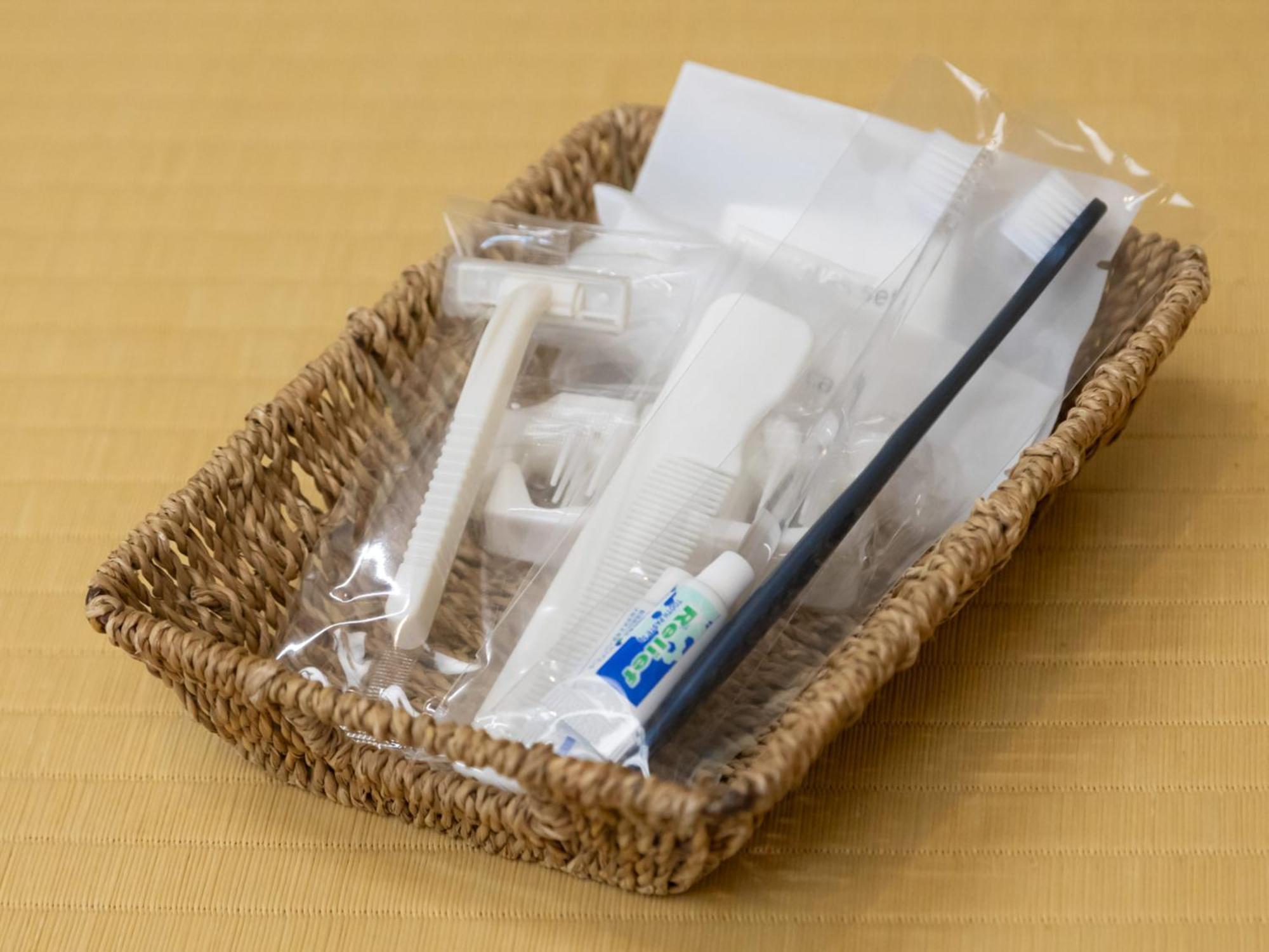 Ryumontei Chiba Ryokan Kazuno Ngoại thất bức ảnh